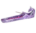 Pacific Trading - Dragon Wings Incense Burner