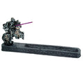 Pacific Trading - Knight Incense Burner